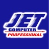 Jetcom P2P