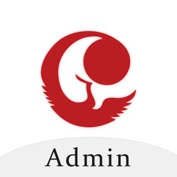 北京朝阳Admin