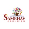 Sambhav Agencies