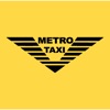 Metro Taxi Skåne