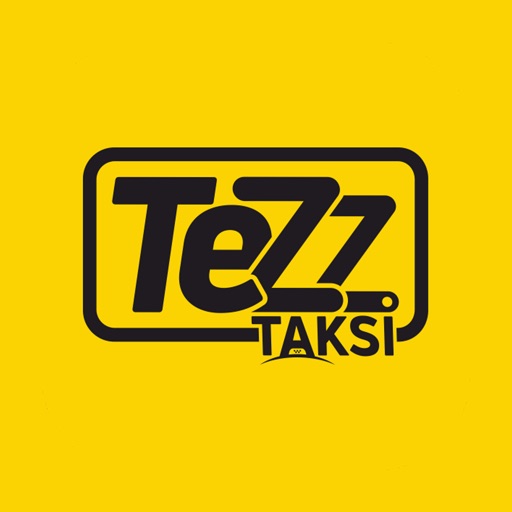 Tezz Taksi