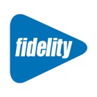 FidelityTV