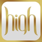 Top 20 Entertainment Apps Like High Club - Best Alternatives
