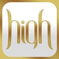 High Club pour PC