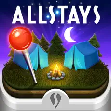 ‎Camp And Tent - Tent Camping On The App Store