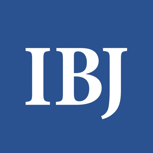 IBJ by IBJ Media