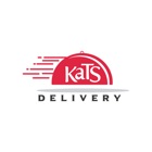 Top 11 Food & Drink Apps Like KATS DELIVERY - Best Alternatives