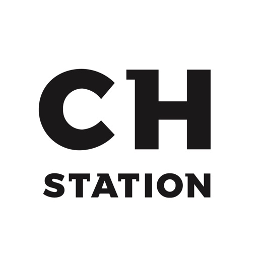 Capitol Hill Station Apartment