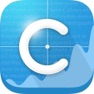Get Nano C language interpreter for iOS, iPhone, iPad Aso Report
