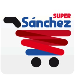 Super Sanchez