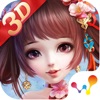 熹妃Q传—新派3D古风交友手游