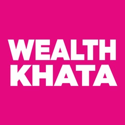 Wealth Khata