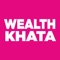 Wealth Khata is an online Mutual Fund investment platform that provides you with digital financial advice and scientific portfolio allocation