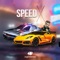 Speed X Chase could also be a fast paced game during which you would like to gather heath with cash and avoid the police