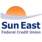 Top 44 Finance Apps Like Sun East Federal Credit Union - Best Alternatives