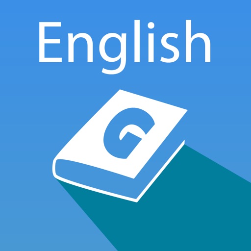 studyenglishgrammar