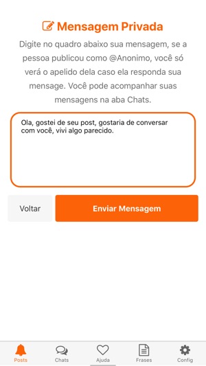 Rede do Bem(圖5)-速報App