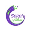 Sekety