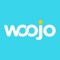 Woojo is your super-connected friend that knows everyone at all your events