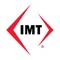 The IMT Insurance Worry Free app has been completely redesigned