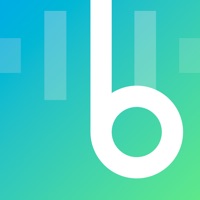 bopdrop - social music pour PC
