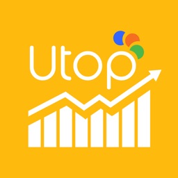 Utop Shop