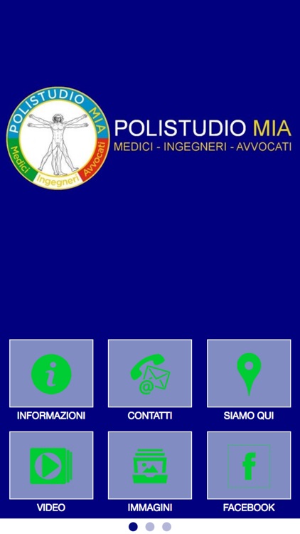 Polistudio Mia