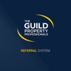 Guild Referral System