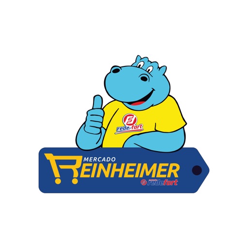 Super Reinheimer icon