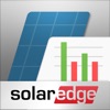 SolarEdge Monitoring