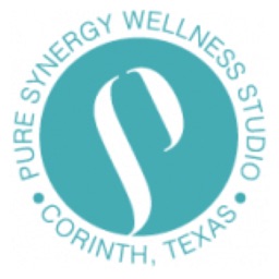 Pure Synergy Wellness Studio