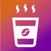 Choco cafe App Feedback