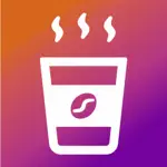 Choco cafe App Alternatives