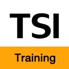 TSI Training