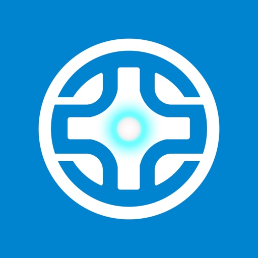 拓利