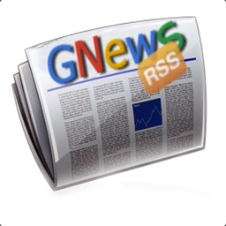 GNews RSS