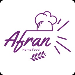 afran - افران