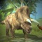 Dinosaur Hunter is the 3D carnivores dino hunter hunting game with great 3d graphics