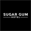 Sugar Gum Hotel