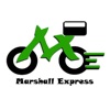 Marshall Express