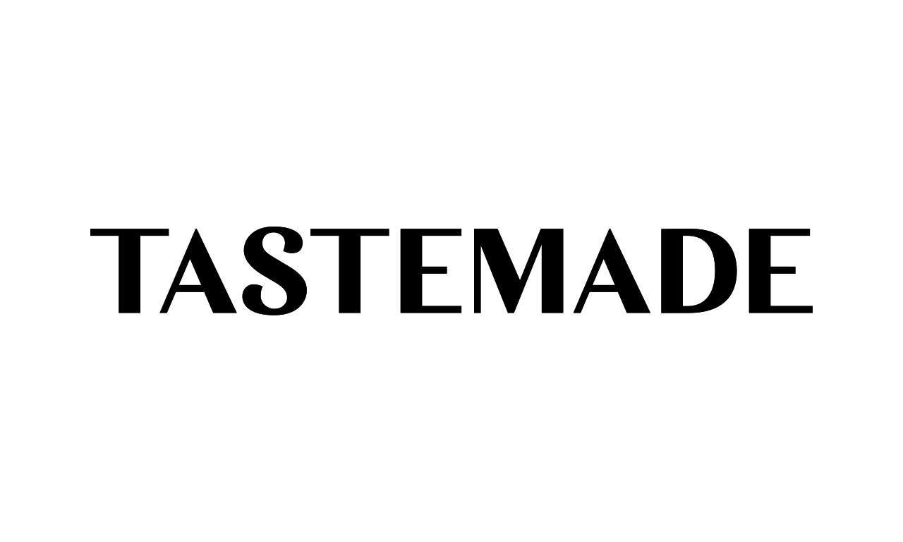 Tastemade