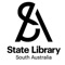 Located on Adelaide's cultural boulevard, North Terrace, the State Library of South Australia is the largest public reference library in South Australia