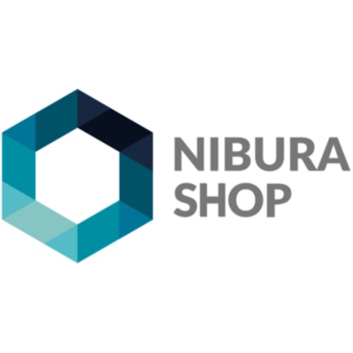 Nibura Shop