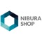 Nibura is a Sweden based company established to offer expert consultancy and trade services