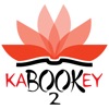 Kabookey 2