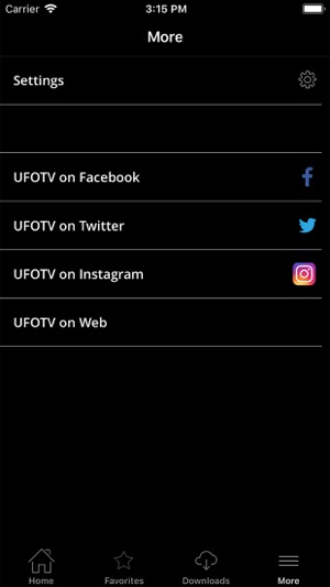 UFOTV(圖7)-速報App