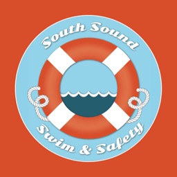 South Sound Swim and Safety