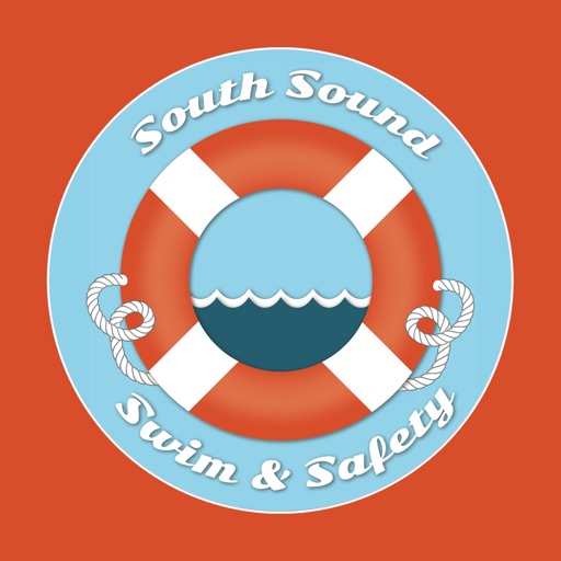 South Sound Swim and Safety