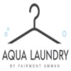 Aqua Laundry