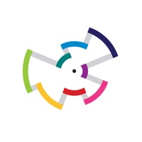 Иридиум360° Connect на пк